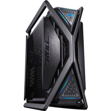 Корпус для ПК ASUS ROG Hyperion GR701 BTF Edition Black (90DC00F0-B39020)