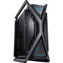 Корпус для ПК ASUS ROG Hyperion GR701 BTF Edition Black (90DC00F0-B39020)
