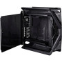 Корпус для ПК ASUS ROG Hyperion GR701 BTF Edition Black (90DC00F0-B39020)