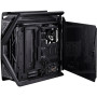 Корпус для ПК ASUS ROG Hyperion GR701 BTF Edition Black (90DC00F0-B39020)