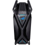 Корпус для ПК ASUS ROG Hyperion GR701 BTF Edition Black (90DC00F0-B39020)