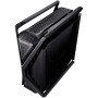 Корпус для ПК ASUS ROG Hyperion GR701 BTF Edition Black (90DC00F0-B39020)