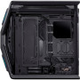 Корпус для ПК ASUS ROG Hyperion GR701 BTF Edition Black (90DC00F0-B39020)