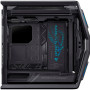 Корпус для ПК ASUS ROG Hyperion GR701 BTF Edition Black (90DC00F0-B39020)