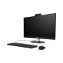 Комп'ютер HP 27-cr0069ua AiO / i3-1315U, 16, 512, WiFi, кл+м (AR0N6EA) Комп'ютер HP 27-cr0069ua AiO / i3-1315U, 16, 512, WiFi, кл+м (AR0N6EA)