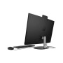 Комп'ютер HP 27-cr0069ua AiO / i3-1315U, 16, 512, WiFi, кл+м (AR0N6EA) Комп'ютер HP 27-cr0069ua AiO / i3-1315U, 16, 512, WiFi, кл+м (AR0N6EA)