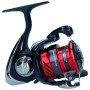 Котушка Daiwa 23 Ninja LT 4000-C (2135.41.19)
