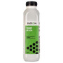 Тонер OKI B4410/B430/MB460 180г Patron (PN-OB430-180) Тонер OKI B4410/B430/MB460 180г Patron (PN-OB430-180)