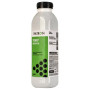 Тонер OKI B4410/B430/MB460 180г Patron (PN-OB430-180) Тонер OKI B4410/B430/MB460 180г Patron (PN-OB430-180)