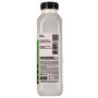 Тонер OKI B4410/B430/MB460 180г Patron (PN-OB430-180) Тонер OKI B4410/B430/MB460 180г Patron (PN-OB430-180)