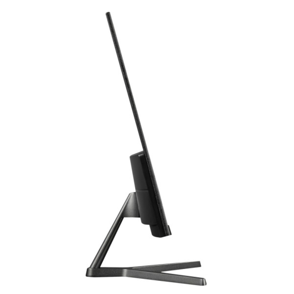 Монітор Prologix P2525HF