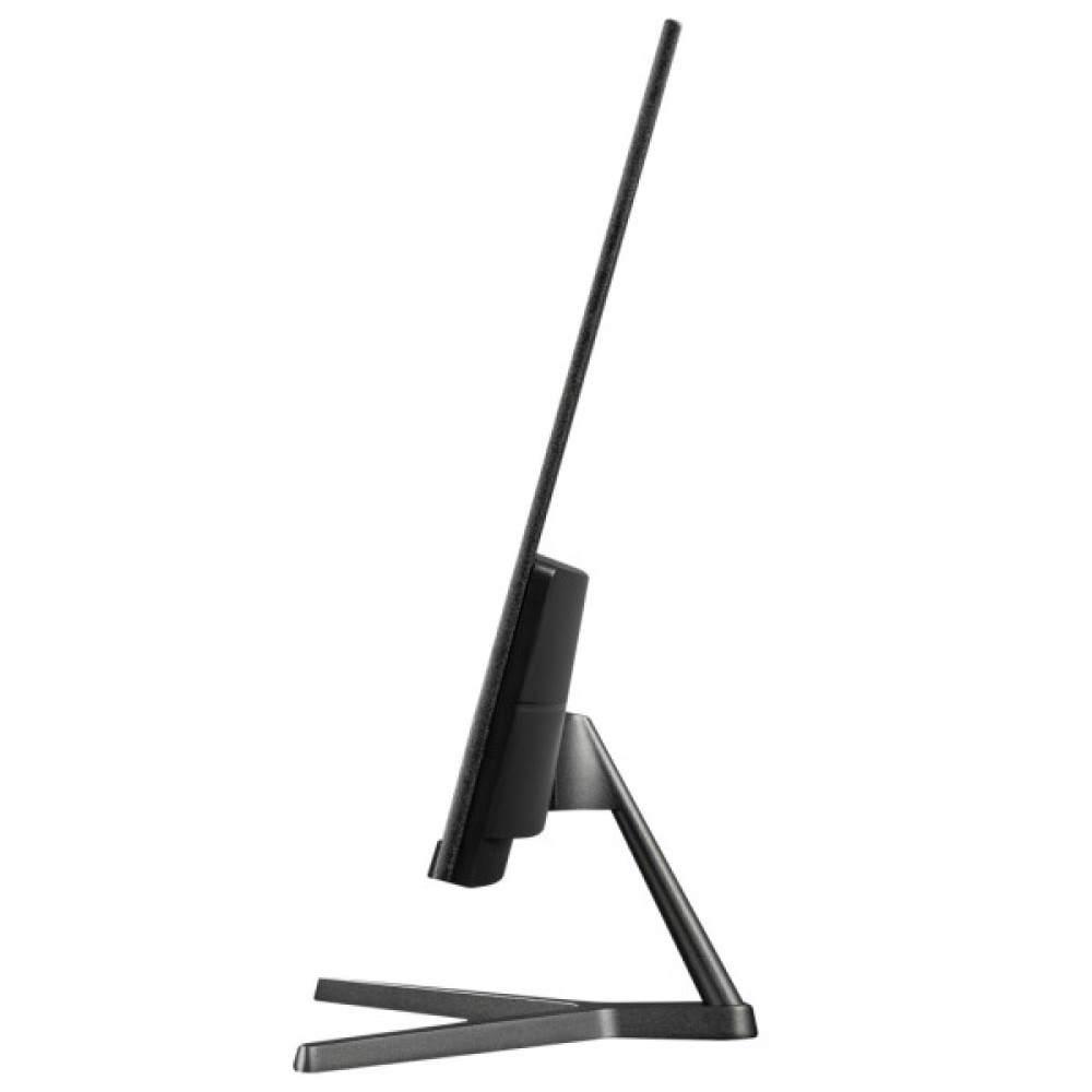 Монітор Prologix P2525HF