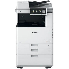 CANON imageRUNNER ADVANCE DX 4925i (5972C005BA)