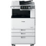 CANON imageRUNNER ADVANCE DX 4925i (5972C005BA)