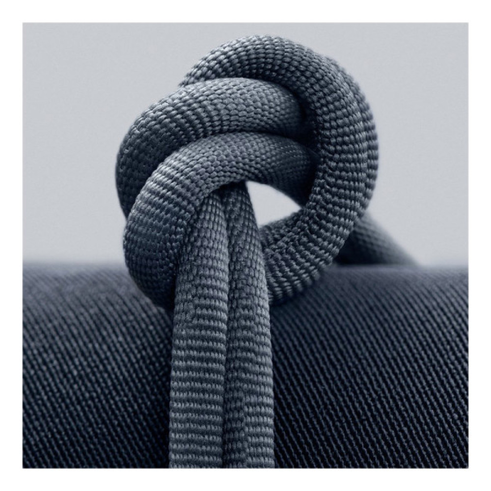 Дата кабель USB-C to Lightning 2.0m 20W blue Baseus (CAJY000303)