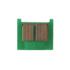 Чип для картриджа HP CLJ CP1025/2025, Canon 716/718/729 Magenta AHK (1800402/1800425)