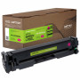 Картридж Patron HP CLJ CF403A для M252/M274/M277 Magenta, GREEN Label (PN-201AMGL) Картридж Patron HP CLJ CF403A для M252/M274/M277 Magenta, GREEN Label (PN-201AMGL)