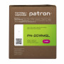 Картридж Patron HP CLJ CF403A для M252/M274/M277 Magenta, GREEN Label (PN-201AMGL) Картридж Patron HP CLJ CF403A для M252/M274/M277 Magenta, GREEN Label (PN-201AMGL)