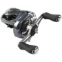 Котушка Shimano Aldebaran MGL 51 HG 9+1BB (2266.55.70) Котушка Shimano Aldebaran MGL 51 HG 9+1BB (2266.55.70)