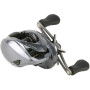 Котушка Shimano Aldebaran MGL 51 HG 9+1BB (2266.55.70) Котушка Shimano Aldebaran MGL 51 HG 9+1BB (2266.55.70)