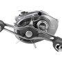 Котушка Shimano Aldebaran MGL 51 HG 9+1BB (2266.55.70) Котушка Shimano Aldebaran MGL 51 HG 9+1BB (2266.55.70)