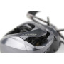 Котушка Shimano Aldebaran MGL 51 HG 9+1BB (2266.55.70) Котушка Shimano Aldebaran MGL 51 HG 9+1BB (2266.55.70)