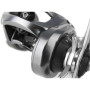 Котушка Shimano Aldebaran MGL 51 HG 9+1BB (2266.55.70) Котушка Shimano Aldebaran MGL 51 HG 9+1BB (2266.55.70)
