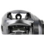 Котушка Shimano Aldebaran MGL 51 HG 9+1BB (2266.55.70) Котушка Shimano Aldebaran MGL 51 HG 9+1BB (2266.55.70)