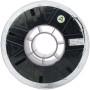 Пластик для 3D-принтера Creality PAHT-CF Hyper 1кг, 1.75мм, black (3301060021)