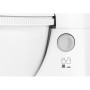 Міксер ECG RSM 4052 (RSM4052) Міксер ECG RSM 4052 (RSM4052)