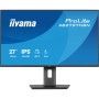 IIYAMA XB2797HSN-B1