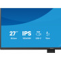 IIYAMA XB2797HSN-B1