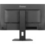 IIYAMA XB2797HSN-B1