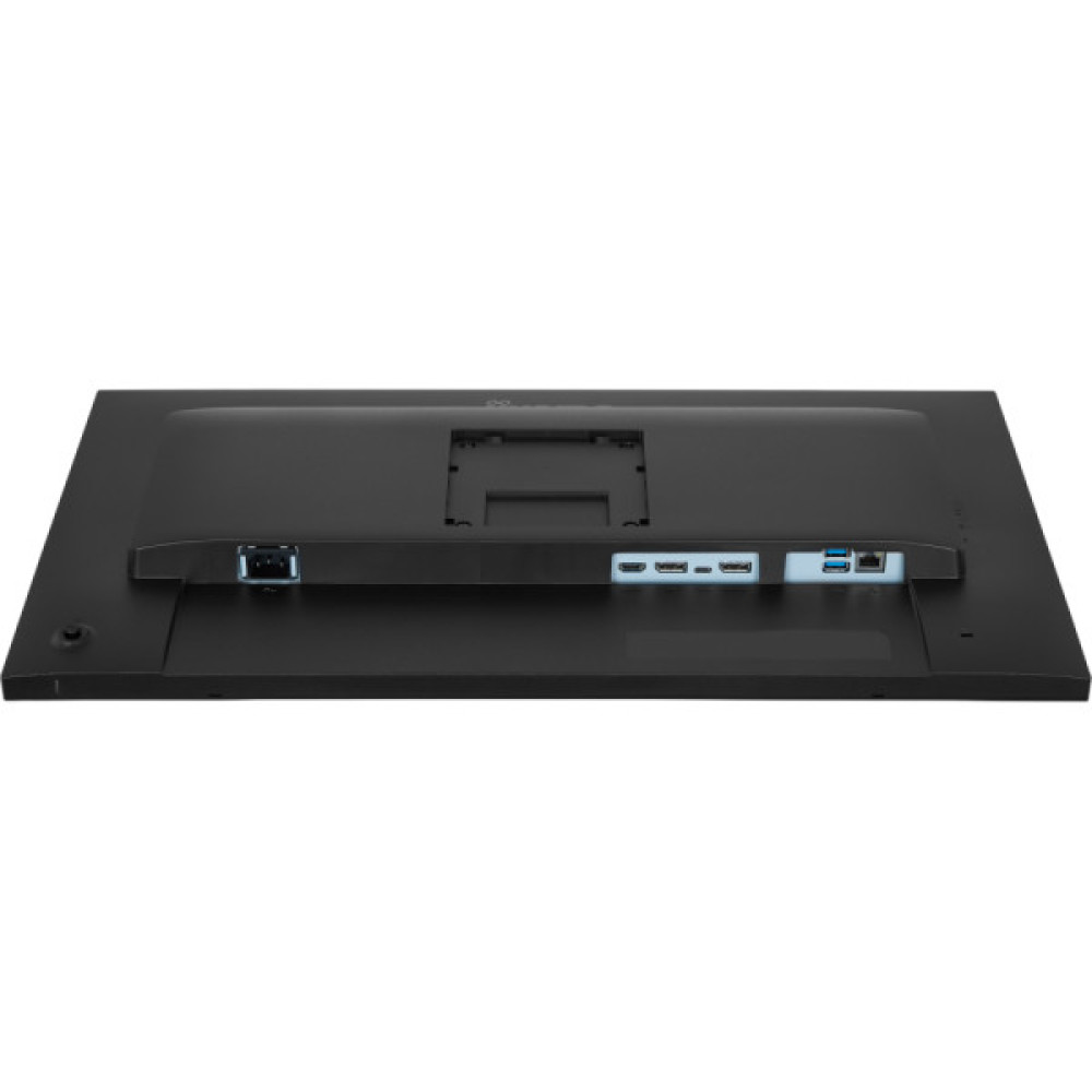 IIYAMA XB2797HSN-B1