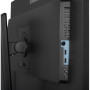 IIYAMA XB2797HSN-B1