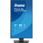 IIYAMA XB2797HSN-B1