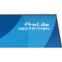IIYAMA XB2797HSN-B1