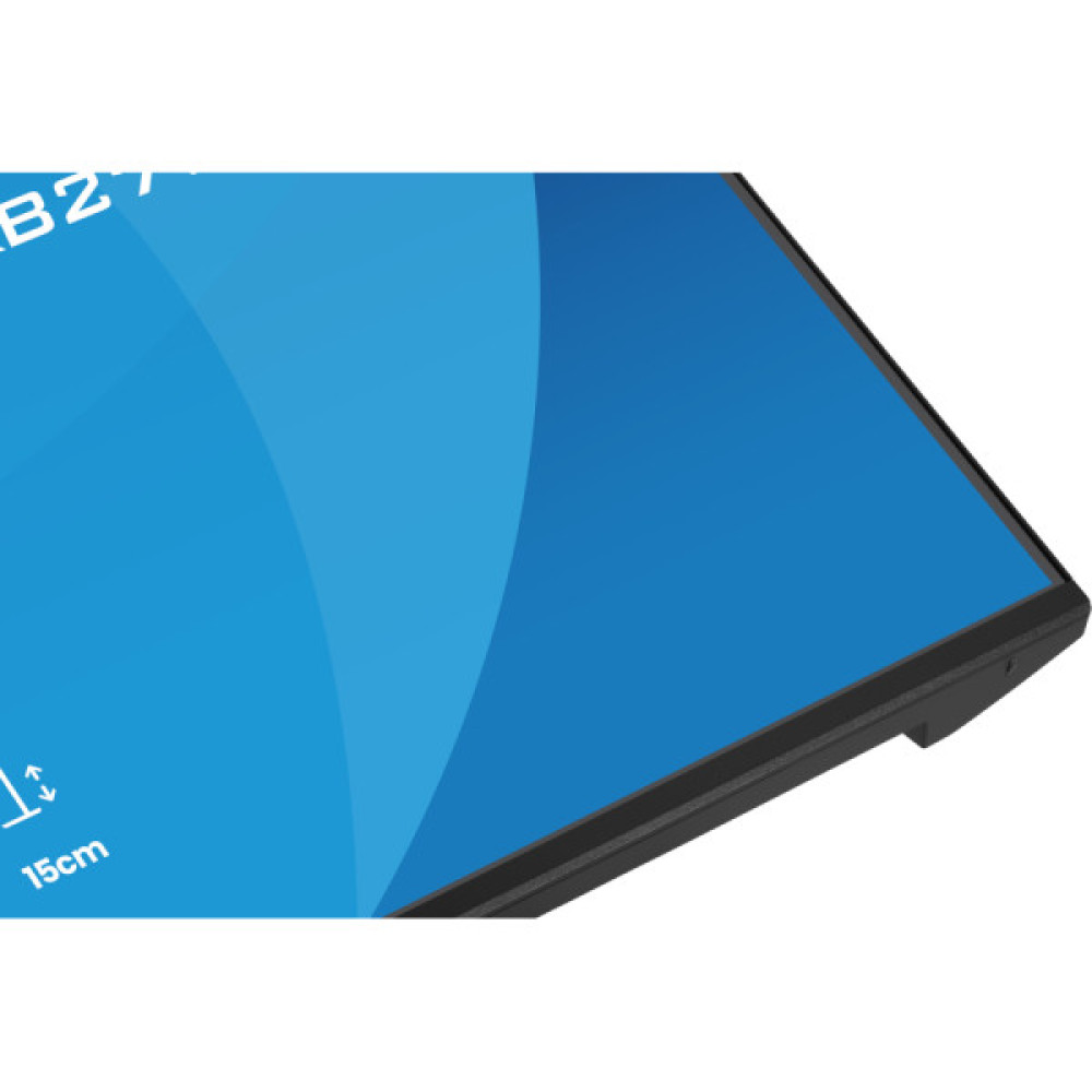 IIYAMA XB2797HSN-B1