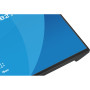 IIYAMA XB2797HSN-B1