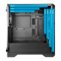 Корпус для ПК Chieftec APEX LUMO (GA-01B-L-OP)