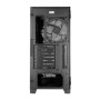 Корпус для ПК Chieftec APEX LUMO (GA-01B-L-OP)