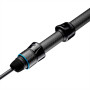 Вудилище Favorite Blue Bird Nano Compact BB1-604N-S 1.83m 0.2-1.5g (1693.08.70) Вудилище Favorite Blue Bird Nano Compact BB1-604N-S 1.83m 0.2-1.5g (1693.08.70)