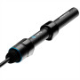 Вудилище Favorite Blue Bird Nano Compact BB1-604N-S 1.83m 0.2-1.5g (1693.08.70) Вудилище Favorite Blue Bird Nano Compact BB1-604N-S 1.83m 0.2-1.5g (1693.08.70)