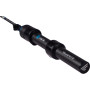 Вудилище Favorite Blue Bird Nano Compact BB1-604N-S 1.83m 0.2-1.5g (1693.08.70) Вудилище Favorite Blue Bird Nano Compact BB1-604N-S 1.83m 0.2-1.5g (1693.08.70)
