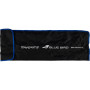 Вудилище Favorite Blue Bird Nano Compact BB1-604N-S 1.83m 0.2-1.5g (1693.08.70) Вудилище Favorite Blue Bird Nano Compact BB1-604N-S 1.83m 0.2-1.5g (1693.08.70)