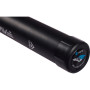 Вудилище Favorite Blue Bird Nano Compact BB1-604N-S 1.83m 0.2-1.5g (1693.08.70) Вудилище Favorite Blue Bird Nano Compact BB1-604N-S 1.83m 0.2-1.5g (1693.08.70)