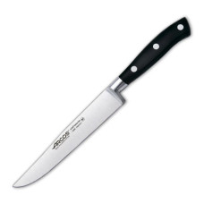 Кухонний ніж Arcos Riviera 150 мм (230600)
