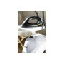 Пароочищувач Karcher SI 4 EasyFix Iron (1.512-637.0)