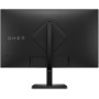Монітор HP OMEN 32q (780K0AA)