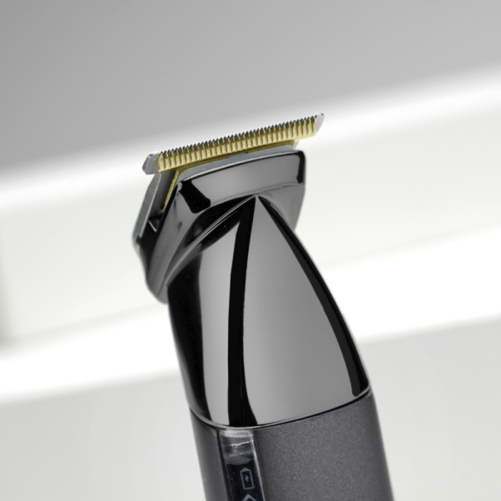 Тример Babyliss MT991E